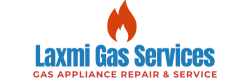 Laxmi Gas Services